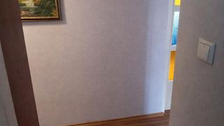 Преустроен Двустаен апартамент с 2 спални , ж.к Меден Рудник зона Б с АКТ 16 (3)