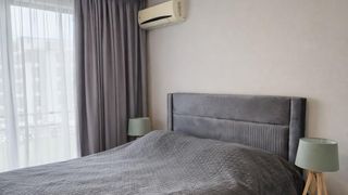 Двустаен Продажби, Бургас (4)