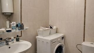 Двустаен Продажби, Бургас (5)