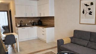 Двустаен Продажби, Бургас (2)