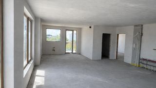 Mehrere Räume Verkäufe, Burgas (5)