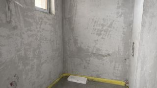 Mehrere Räume Verkäufe, Burgas (4)
