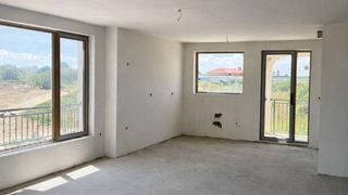 Многостаен Продажби, Бургас (3)