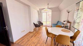 Двустаен Продажби, Бургас (3)