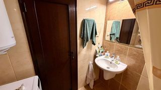Двустаен Продажби, Бургас (8)