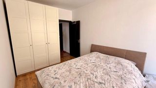 Двустаен Продажби, Бургас (5)