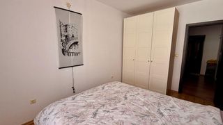 Двустаен Продажби, Бургас (4)