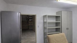 Γραφείο Εμπορικός, Ορυχείο Χαλκού - Ζώνη Α, Μπουργκάς (3)