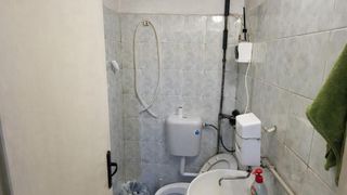 Γραφείο Εμπορικός, Ορυχείο Χαλκού - Ζώνη Α, Μπουργκάς (5)