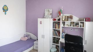 Тристаен, за продажба, гр. Айтос (6)