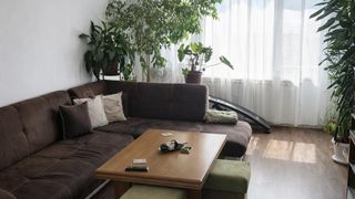 Тристаен, за продажба, гр. Айтос