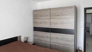 Тристаен, за продажба, гр. Айтос (5)