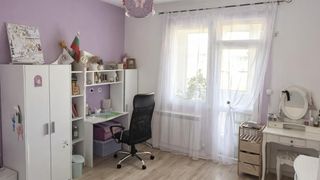 Тристаен, за продажба, гр. Айтос (7)