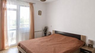 Тристаен, за продажба, гр. Айтос (4)