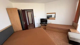 Двустаен Продажби, Бургас (7)