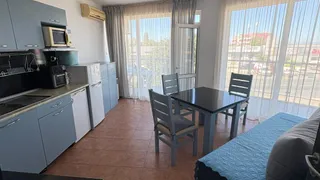 Двустаен Продажби, Бургас (3)