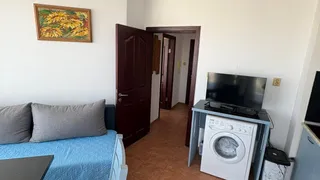 Двустаен Продажби, Бургас (6)