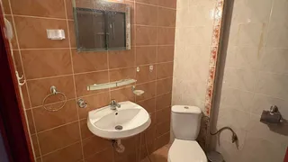 Двустаен Продажби, Бургас (8)