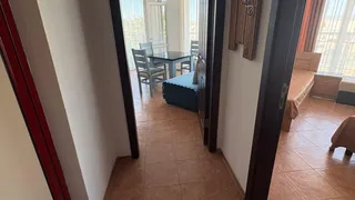 Двустаен Продажби, Бургас (4)
