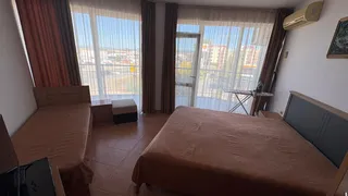 Двустаен Продажби, Бургас (5)