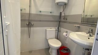 Двустаен Продажби, Център, Бургас (6)