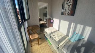 Двустаен Продажби, Център, Бургас (7)