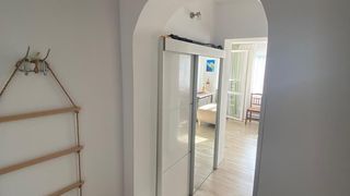 Двустаен Продажби, Център, Бургас (3)