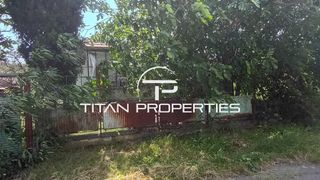 Къща Продажби, Бургас (4)