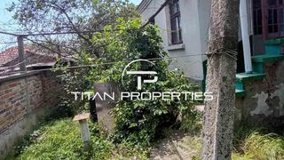 Къща Продажби, Бургас (3)