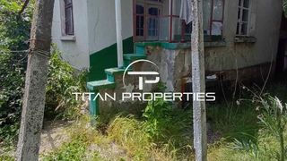 Къща Продажби, Бургас (2)
