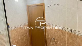 Многостаен апартамент с 360 градусова тераса в кв. Сарафово  (7)