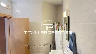 Многостаен апартамент с 360 градусова тераса в кв. Сарафово  (6)