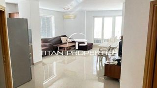 Многостаен апартамент с 360 градусова тераса в кв. Сарафово  (11)