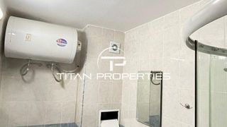 Многостаен апартамент с 360 градусова тераса в кв. Сарафово  (9)
