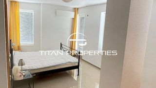 Многостаен апартамент с 360 градусова тераса в кв. Сарафово  (5)