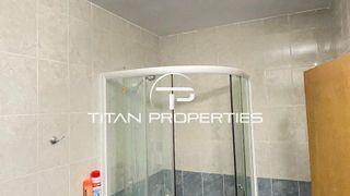 Многостаен апартамент с 360 градусова тераса в кв. Сарафово  (10)
