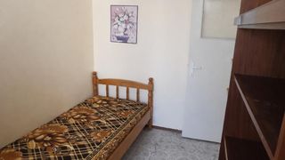 Тристаен апартамент с АКТ 16 в Центъра на града (7)