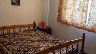 Тристаен апартамент с АКТ 16 в Центъра на града (5)