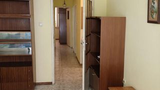 Тристаен апартамент с АКТ 16 в Центъра на града (4)