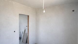 Aпартамент с АКТ 16 и включено паркомясто  (4)