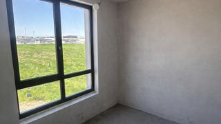 Aпартамент с АКТ 16 и включено паркомясто  (2)