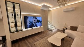 Къща Продажби, Сарафово, Бургас (2)