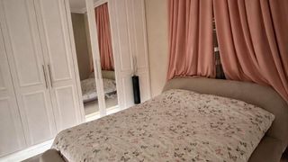 Къща Продажби, Сарафово, Бургас (4)