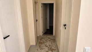 Къща Продажби, Сарафово, Бургас (7)