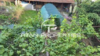 Къща Продажби, Меден рудник - зона А, Бургас (2)