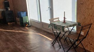 Къща Продажби, Център, Бургас (4)