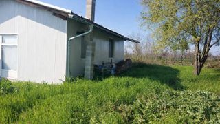 Къща Продажби, Център, Бургас (3)