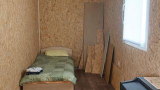 Къща в село Ливада (7)