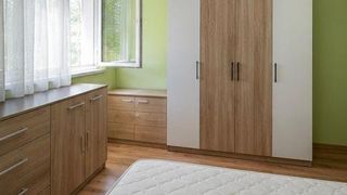 Двустаен Продажби, Зорница, Бургас (2)
