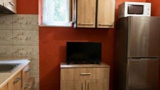 Двустаен Продажби, Зорница, Бургас (4)